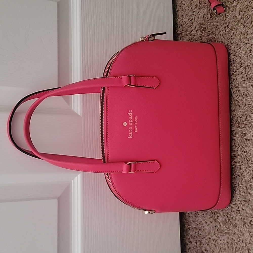 Kate Spade Satchel